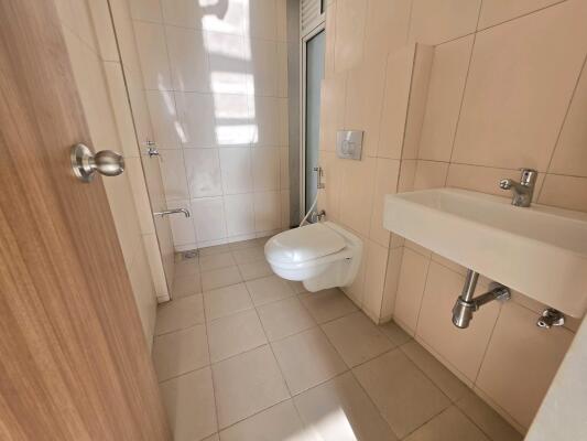 3 BHK Flat in Thane West