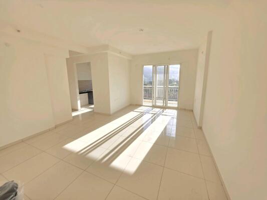 3 BHK Flat in Thane West