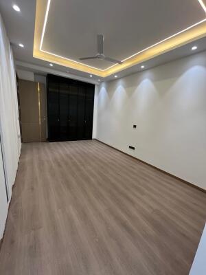 3 BHK Independent Builder Floor in Greater Kailash 1, Delhi