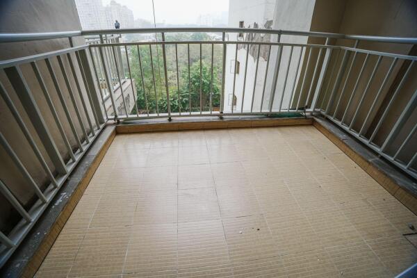 3 BHK Flat in Sector 72, Gurgaon