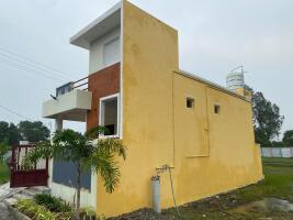 Residential land / Plot in Oragadam, Chennai