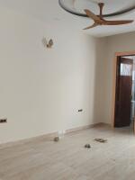 4 Bedroom House in Sector 21 Panchkula