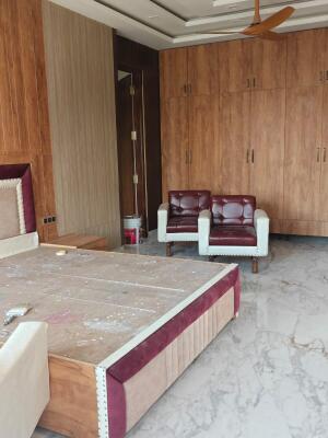 4 Bedroom House in Sector 21 Panchkula