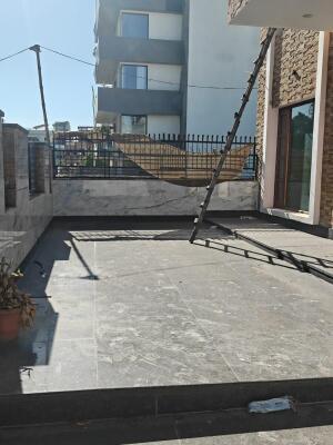 4 Bedroom House in Sector 21 Panchkula