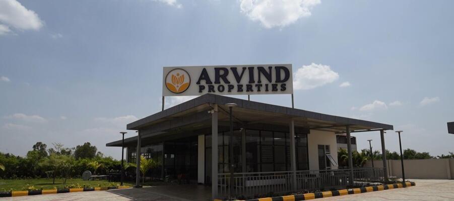Residential land / Plot in Nelamangala, Bangalore