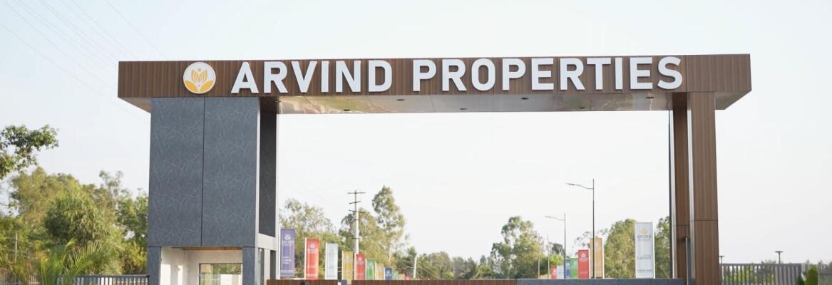 Residential land / Plot in Nelamangala, Bangalore