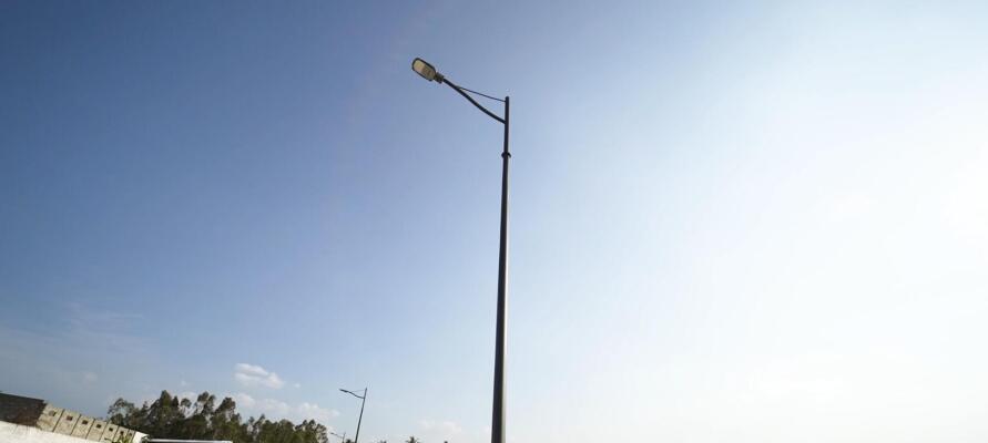 Residential land / Plot in Tumkur Road, Bangalore