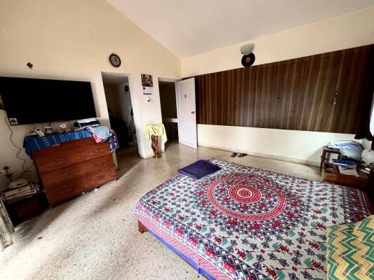 4 Bedroom House in Coonoor, Ooty