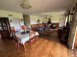 4 Bedroom House in Coonoor, Ooty