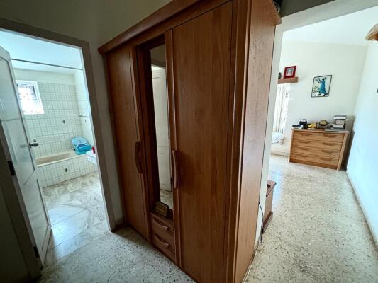 4 Bedroom House in Coonoor, Ooty