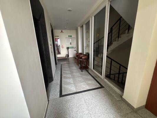 3 BHK Flat in Sector 48, Gurgaon