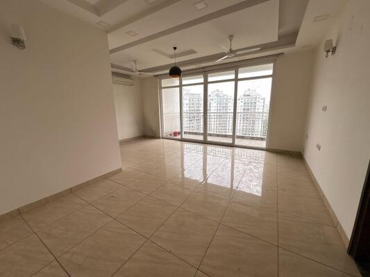 3 BHK Flat in Sector 48, Gurgaon