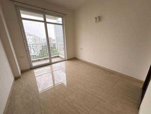3 BHK Flat in Sector 48, Gurgaon