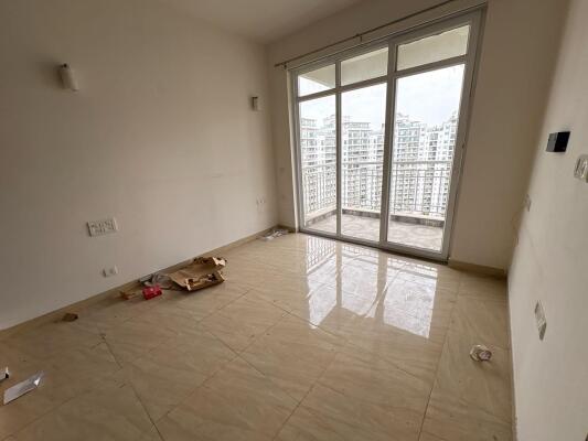 3 BHK Flat in Sector 48, Gurgaon