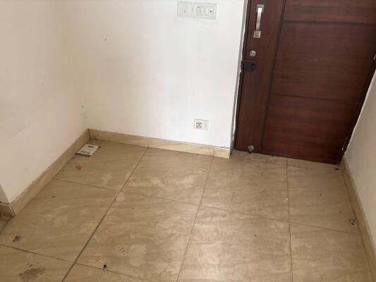 3 BHK Flat in Sector 48, Gurgaon