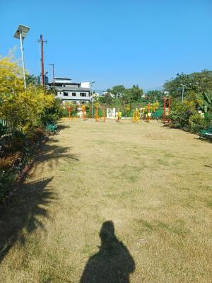 Residential land / Plot in Canal Road, Dehradun