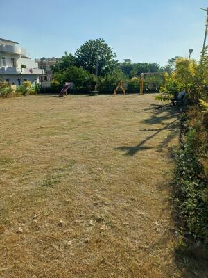 Residential land / Plot in Canal Road, Dehradun