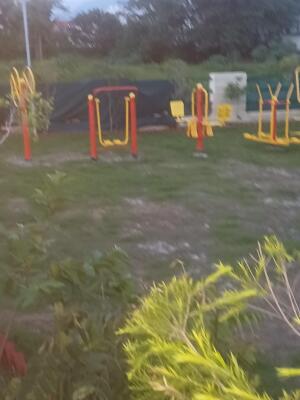 Residential land / Plot in Canal Road, Dehradun