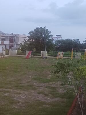 Residential land / Plot in Canal Road, Dehradun
