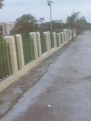 Residential land / Plot in Canal Road, Dehradun