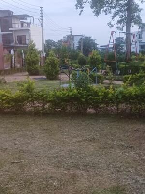 Residential land / Plot in Canal Road, Dehradun