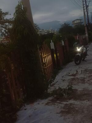 Residential land / Plot in Canal Road, Dehradun