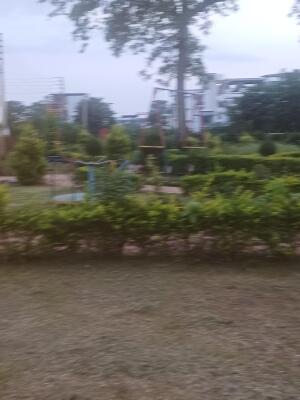 Residential land / Plot in Canal Road, Dehradun