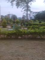 Residential land / Plot in Canal Road, Dehradun