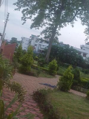 Residential land / Plot in Canal Road, Dehradun