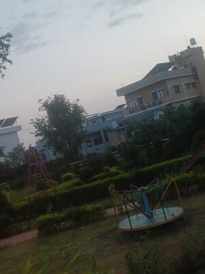 Residential land / Plot in Canal Road, Dehradun
