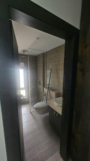 4 BHK Flat in Yashodham, Goregaon East