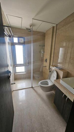 4 BHK Flat in Yashodham, Goregaon East