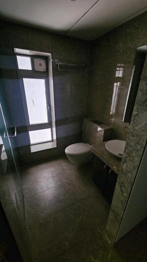 4 BHK Flat in Yashodham, Goregaon East