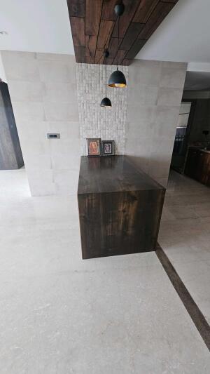 4 BHK Flat in Yashodham, Goregaon East