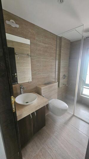 4 BHK Flat in Yashodham, Goregaon East