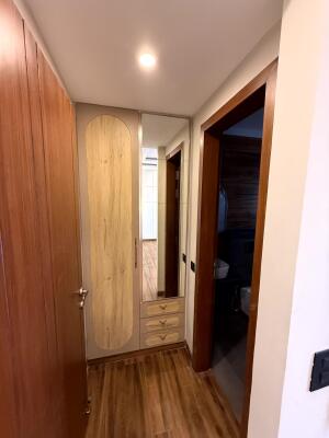 3 BHK Builder Floor in Sector 10, Gurgaon