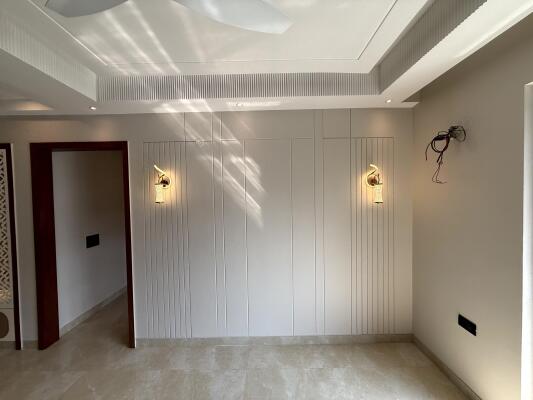 3 BHK Builder Floor in Sector 10, Gurgaon