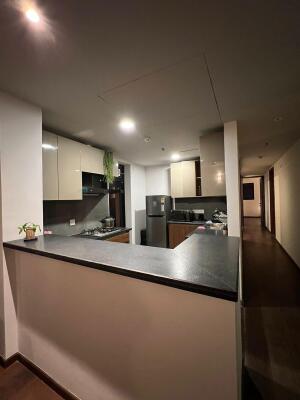 3 BHK Flat in Sector 36A, Gurgaon