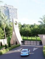 2 Bedroom House in Bhind Road, Gwalior