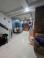 8 Bedroom House in Sector 26, Noida