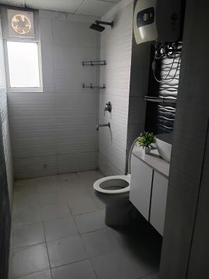 2 BHK Flat in Ahinsa Khand 2, Ghaziabad