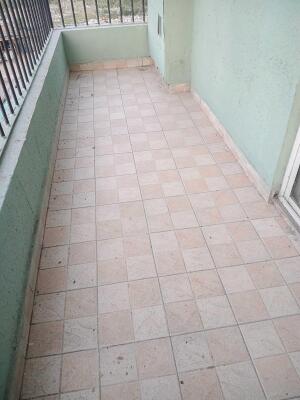 2 BHK Flat in Ahinsa Khand 2, Ghaziabad