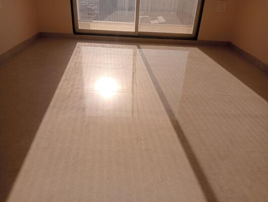 3 BHK Flat in Sector 17 Kharghar, Navi Mumbai