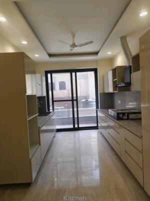 6 Bedroom House in Sector 26 Panchkula