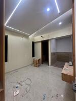 6 Bedroom House in Sector 26 Panchkula