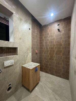6 Bedroom House in Sector 26 Panchkula