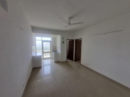2 BHK Flat in Sector 89 A, Gurgaon