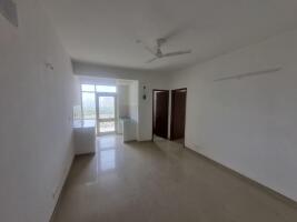 2 BHK Flat in Sector 89 A, Gurgaon