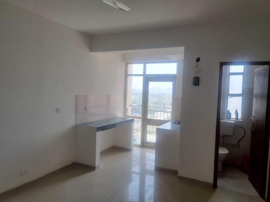 2 BHK Flat in Sector 89 A, Gurgaon