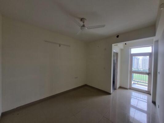 2 BHK Flat in Sector 89 A, Gurgaon